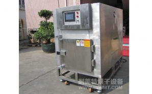 NMT-CMP-9503觸摸屏烘箱（先?。?></div><div   id="pnvdlbj"   class=