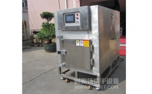 NMT-YL-7900醫療行業烘箱（先?。?></div><div   id="pxglivt"   class=