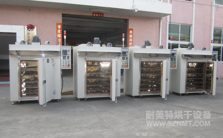 汽車零配件行業烘箱 汽車零配件行業烘箱
